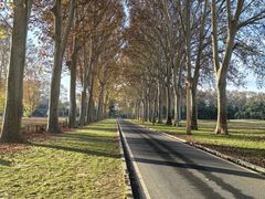 -河南省黄河迎宾馆