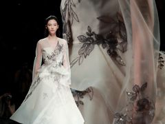-欢乐海岸椰林沙滩-2025湾区超级灯会