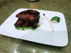 -苏浙汇(古北店)