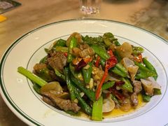 -天山传奇新疆菜(SKLP店)