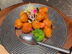 -木棉·醉心粤味(COCO Park店)
