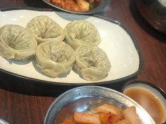 -神仙雪浓汤(明洞店)