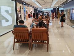 -开元商城(钟楼店)