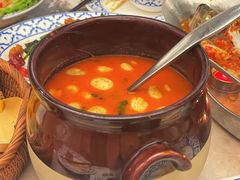 -KingThaia金泰兰(滨江天街店)