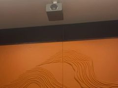 -华夏良子·足道SPA艾灸(金皇大厦店)