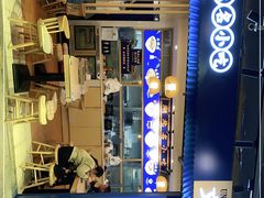 -文叔·湖北名小吃·小龙虾(黄贝岭地铁站店)