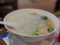 -仁信双皮奶(庙前直街店)