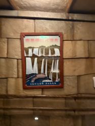 -翱翔飞越地平线