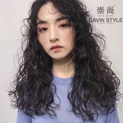 -崇尚GAVIN STYLE