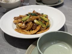 -东土食研所(渔港路店)