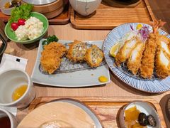 -和幸(春熙路群光广场店)