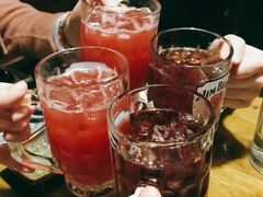 -鸟内会居酒屋(得意潮馆店)
