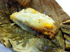 珍珠糯米鸡-彩福皇宴(皇室堡店)