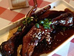 -老房子·南昌菜(双子塔店)