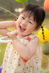 -米兰婚纱影像艺术空间(莲塘店)