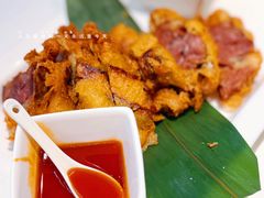 -翠园(北京王府中环店)