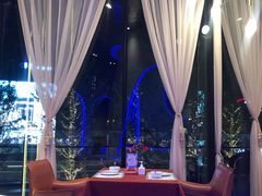 -赵小姐丨新中餐(曲江店)
