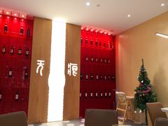 -辣公子·千岛湖私房菜(滨江店)