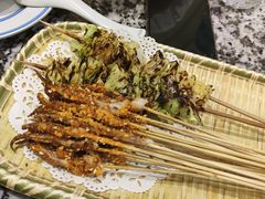 -天津卫码头(南开大悦城店)