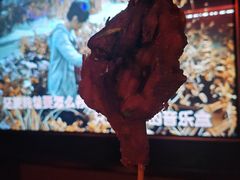 -纯K(打浦桥店)