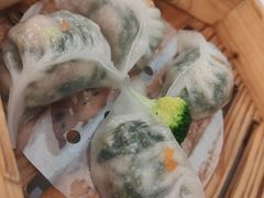 -渔旺喜宴(银座店)