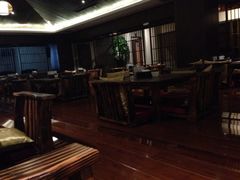 iphone_upload_pic-杭州第一世界大酒店·云曼温泉