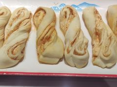 -东北铁锅宴(云龙华府店)