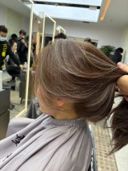 -魔型社烫染店