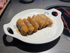-骨之味·筒骨汤火锅(江头店)