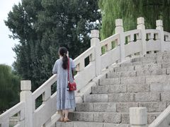 -达活泉公园