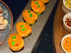 -泓0871臻选云南菜·味庄