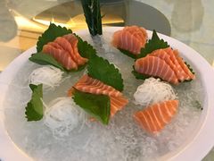 -亢龙太子酒轩(东湖店)