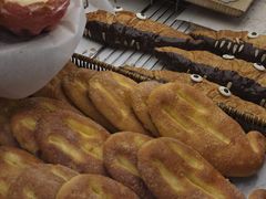 -PAPER STONE BAKERY(天环店)