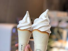 -喜茶(广州荔湾领展广场店)
