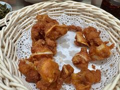 -日月永和中国餐饮名店(凤凰店)