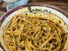 -小谭豆花(西大街店)