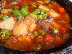 -陈麻婆豆腐总店