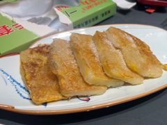 -楚鲜·汉正街一号(天河店)