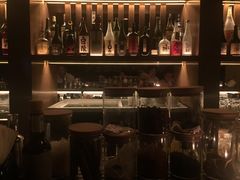 -RMK Shochu Bar(三诺店)