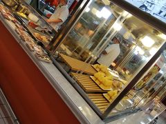 -沃尔玛购物广场(仓山万达店)