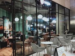 -Wagas沃歌斯(合生汇店)