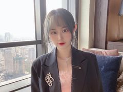 -南京金陵饭店