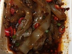 -黄记煌三汁焖锅(渝北金港国际店)