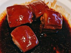 -钱塘人家(通泰路店)