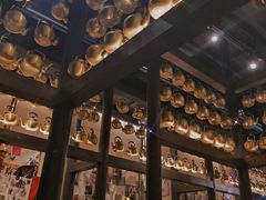 -韩国料理大力士(屏风街店)