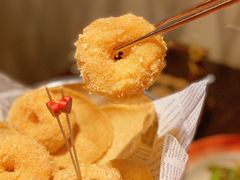 -泰妃殿(宏伊国际广场店)