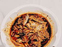 -眉州东坡(通州店)