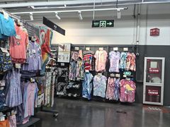 -迪卡侬(土桥店)