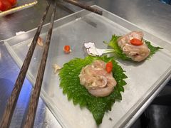 -琥珀川糟粕醋·香草鸭·鸡煲(慈云寺店)