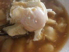 -张醪糟(街子店)